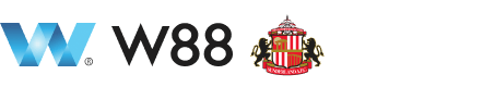 w88-kr